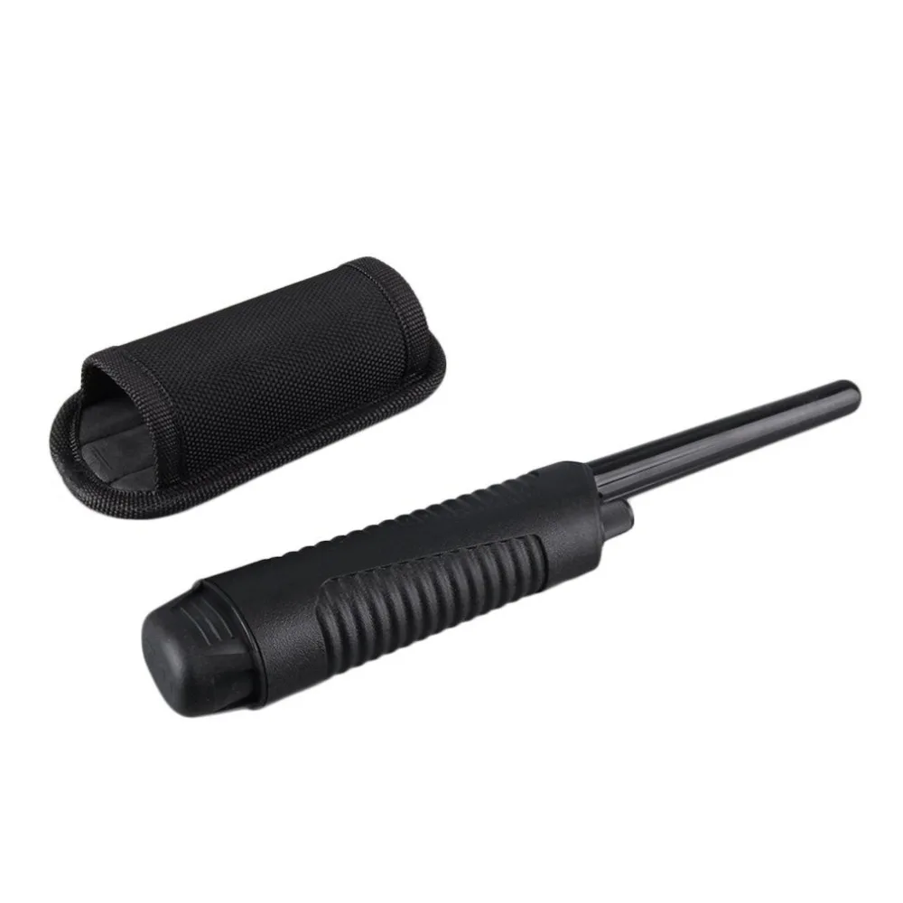 

2018 Newstyle Upgraded Sensitive Garrett Metal Detector Professional Pointer Pinpointing Handheld Portable Metal Detector Tool