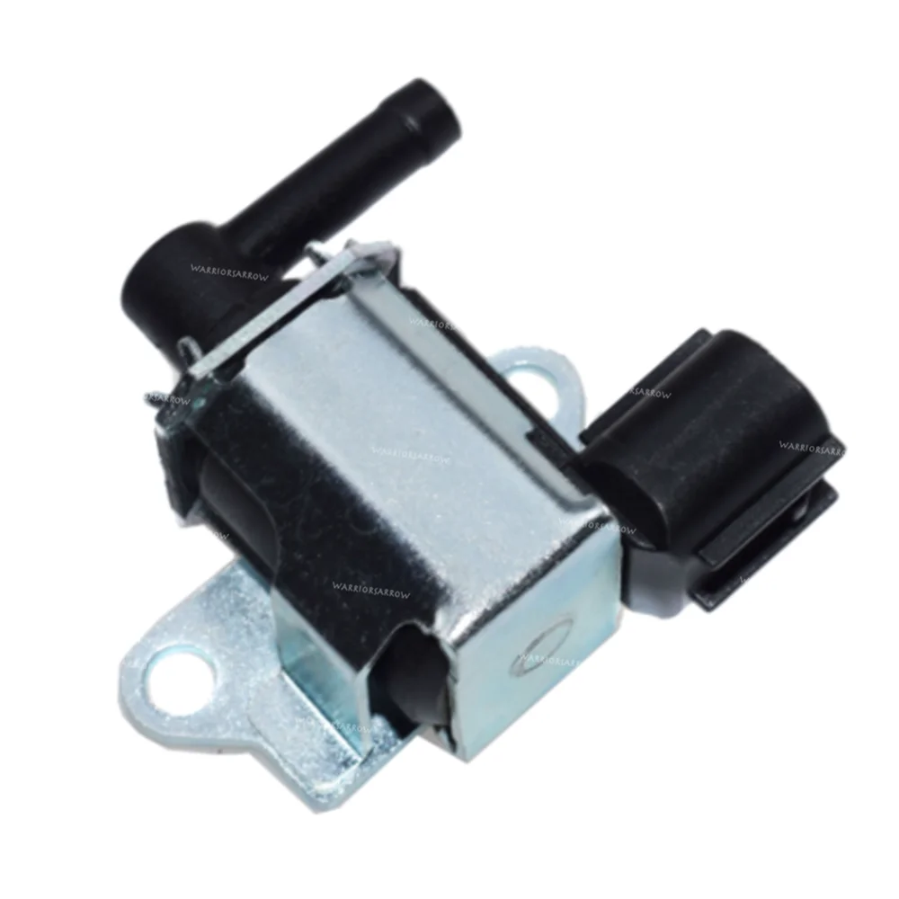 36162-PNC-005 K5T46680 на паровую канистру продувочный клапан насоса для Honda Civic CR-V Acura RSX 2002 2003 2004 2005