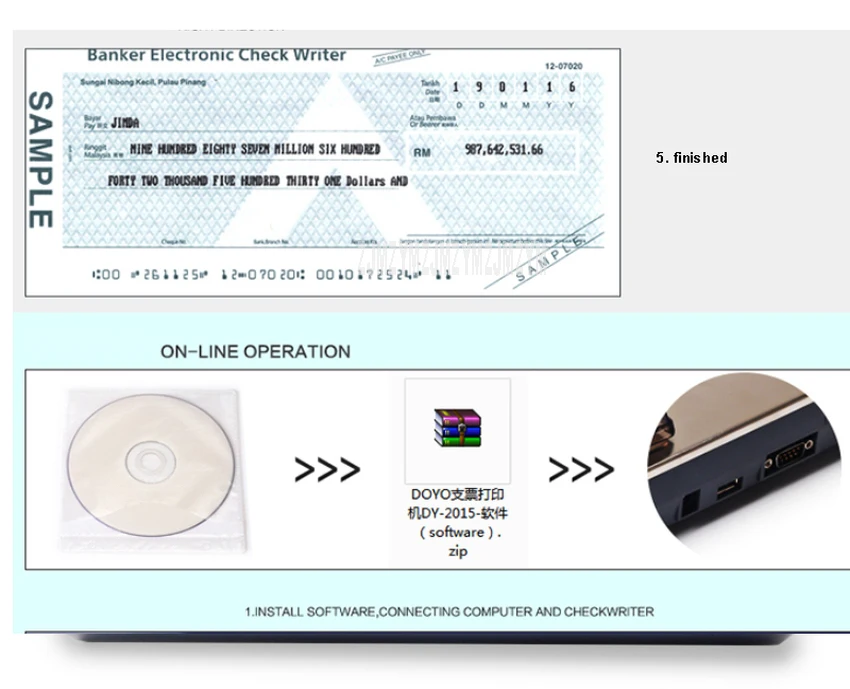 首图05 - 副本 (7)