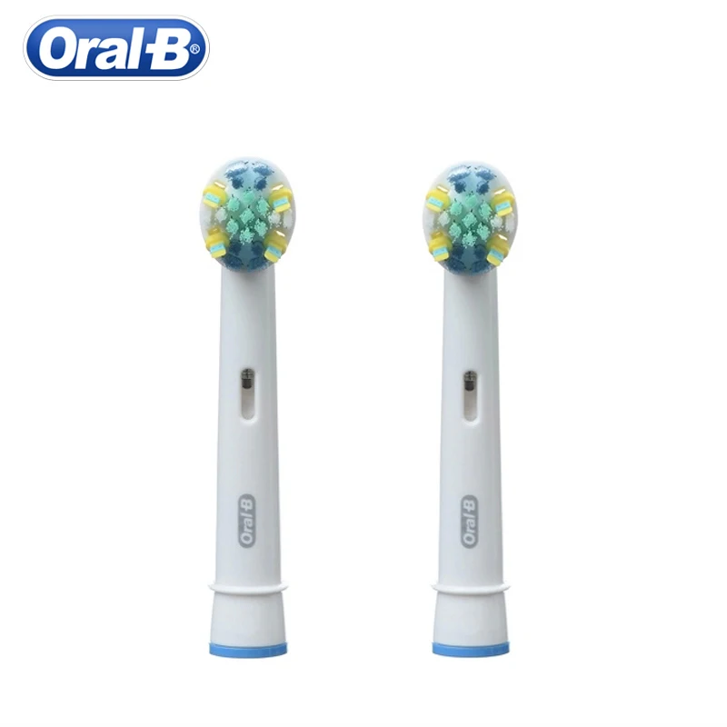 oral b eb25 substituicao toothbrush head cerdas macias 02