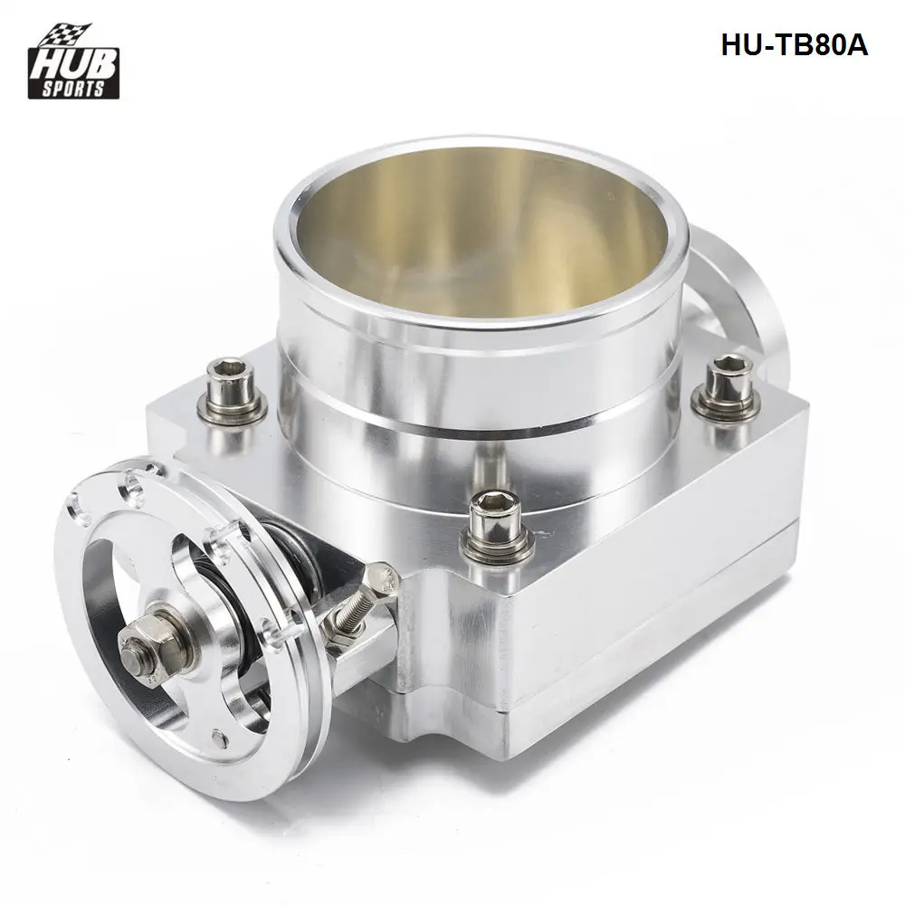 HU-TB80A (1) - 副本