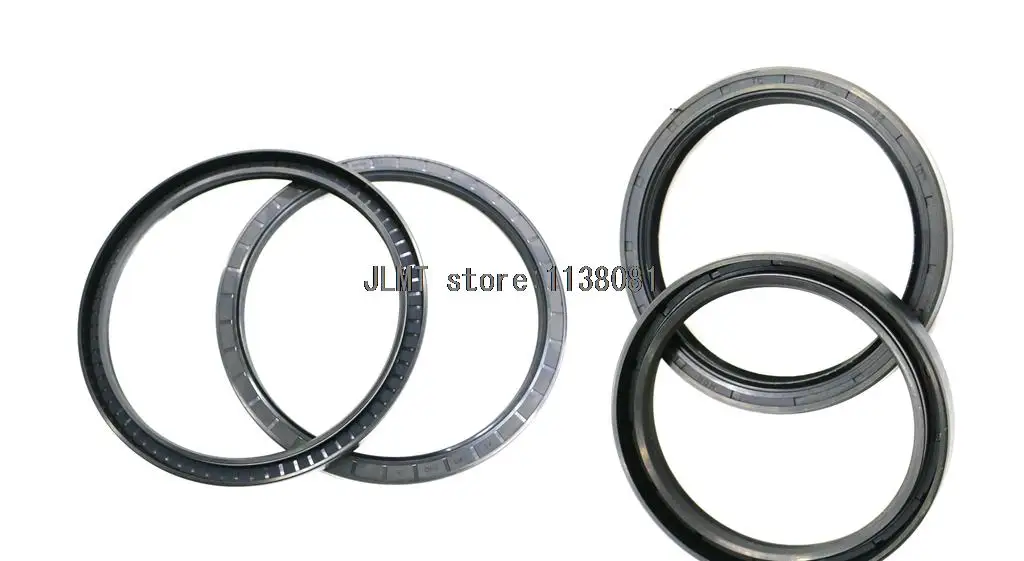 OIL SEAL 31*51*9 32*54*8 32*55*7 34*50*10 35*54*8 38*54*10 38*58*7 39*55*10 40*52*12 40*54*10 40*55*9 40*56*10 mm | Автомобили и