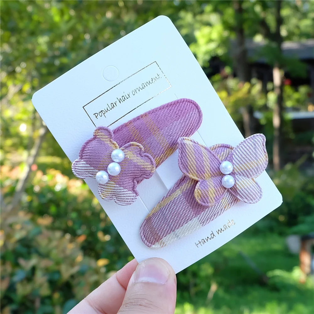 Crown Hair Clips Cute Mouse Princess Bow Headwear Hairpins 28 H32002c08ad1143d3b9a6772c718d71b0y