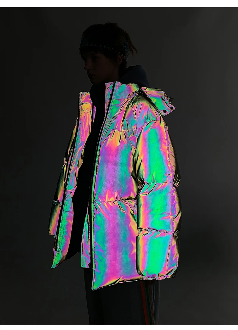 O1CN01MTfjyG2JLzxjVN99P_!!439649406