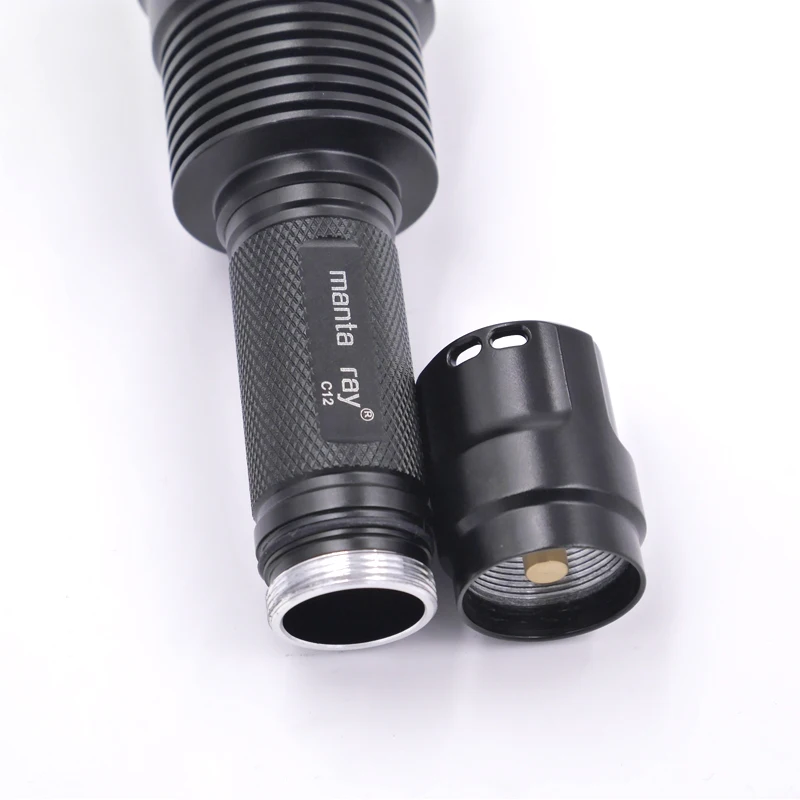 C12 flashlight (4)