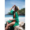Swimwears