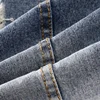 Coats 