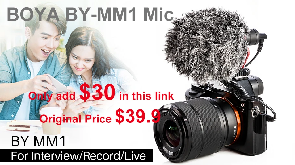 HTB1Eu96irZnBKNjSZFrq6yRLFXaE