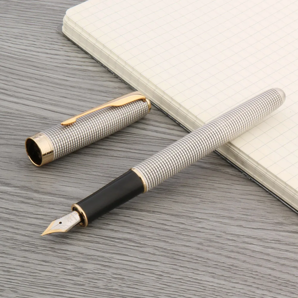 IMG_2240_调整大小