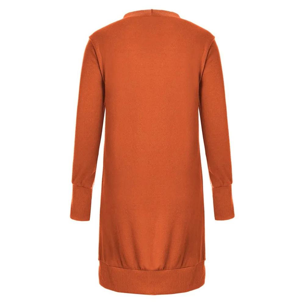 5 - ZQA90909164_1131273601321126737