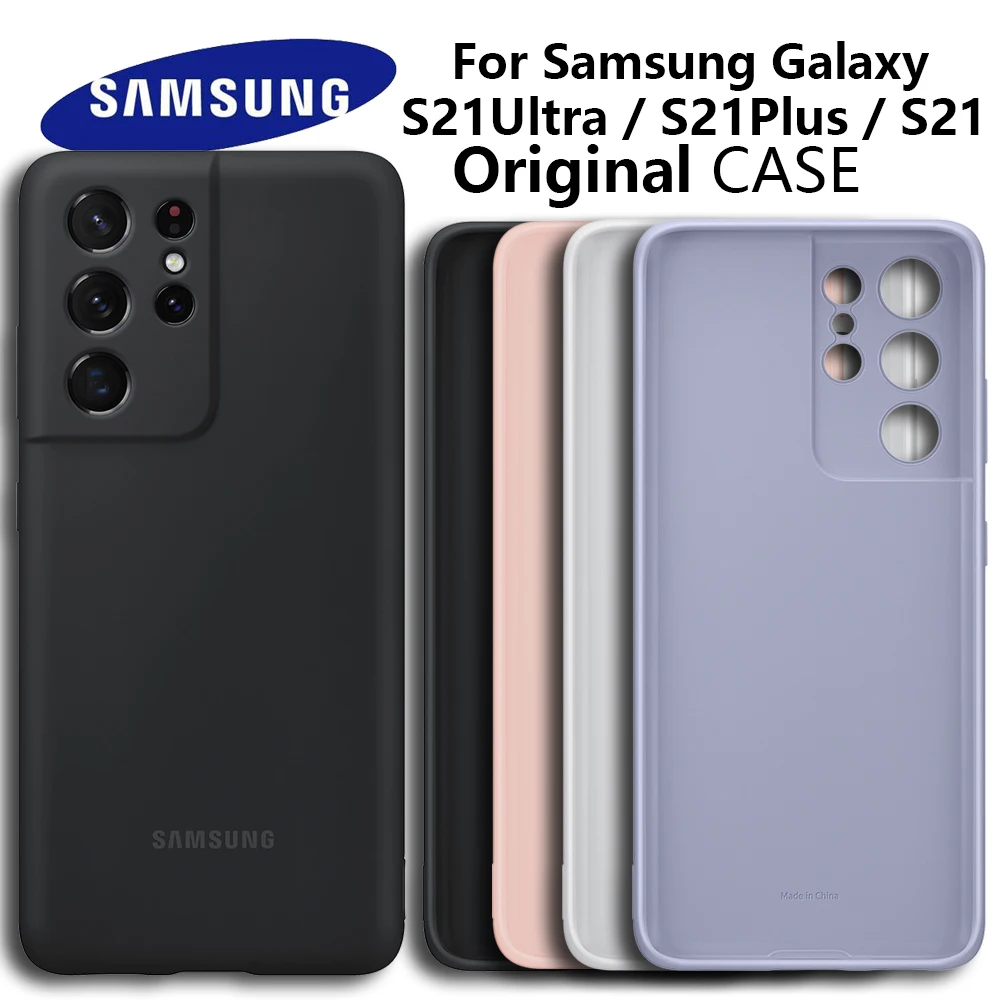 S21 Case Original Samsung Galaxy S21 Ultra Plus Silky Silicone Cover High Quality Soft Touch Back Protective S21ultra S21plus Phone Case Covers Aliexpress S21 Case Original Samsung Galaxy S21 Ultra Plus Silky Silicone Cover High Quality Soft Touch Back Protective S21ultra S21plus Phone Case Covers Aliexpress
