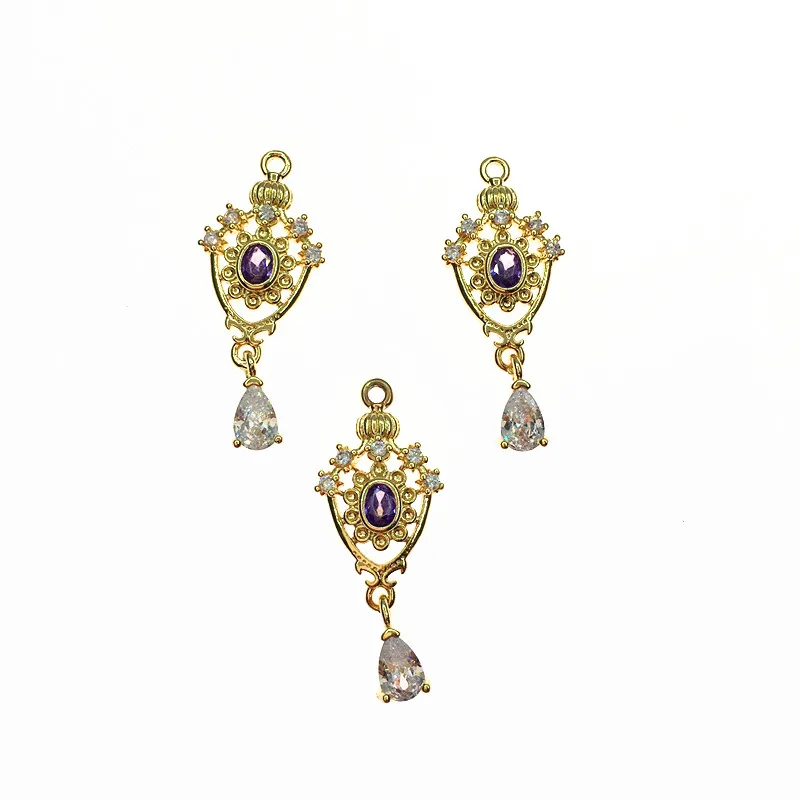 QQ图片20201109203525