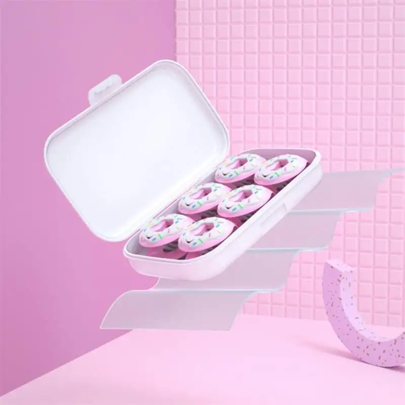 微信截图_20200915162105