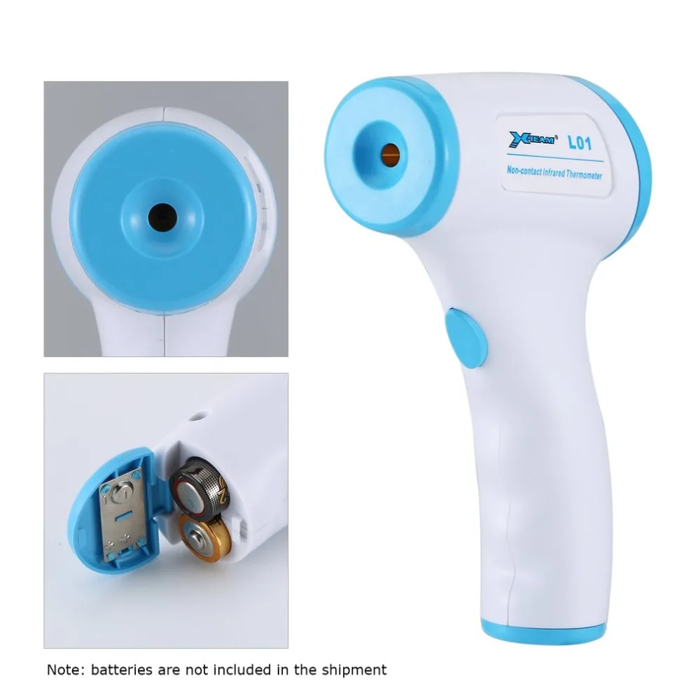 FYP248600-C-200331044-1