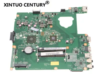 

DA0ZQZMB6C1 For acer aspire E1-421 onboard cpu Mainboard ZQZ NBM0Z11004 Laptop mothebroard 100% Tested
