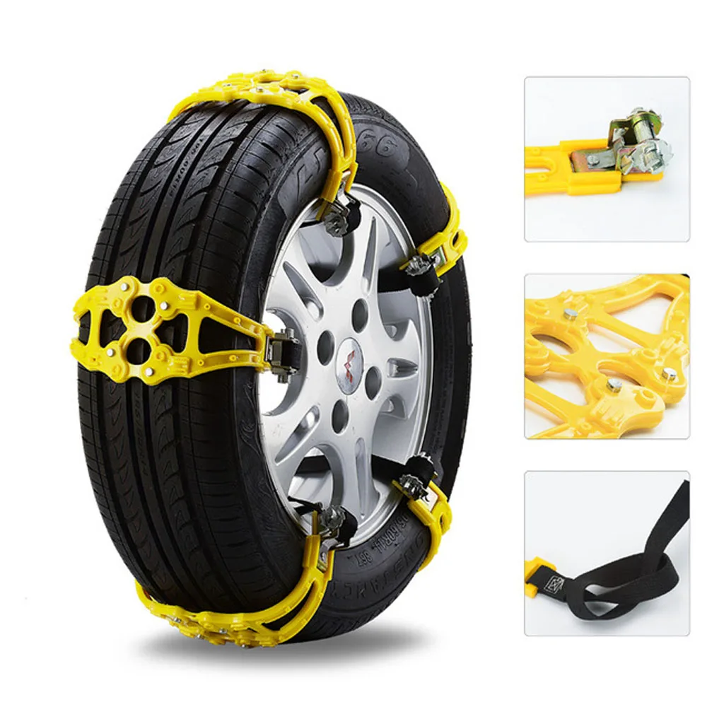 11450121101_640405294.640x640