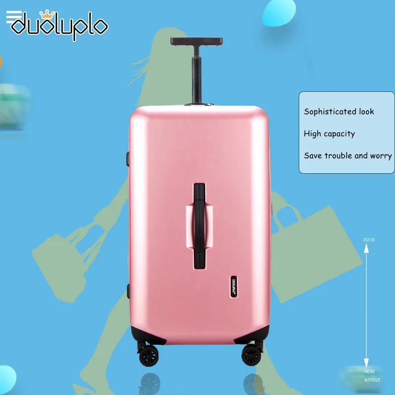 Чехол для большого костюма чехол с большой вместимостью 28 дюймов универсальной