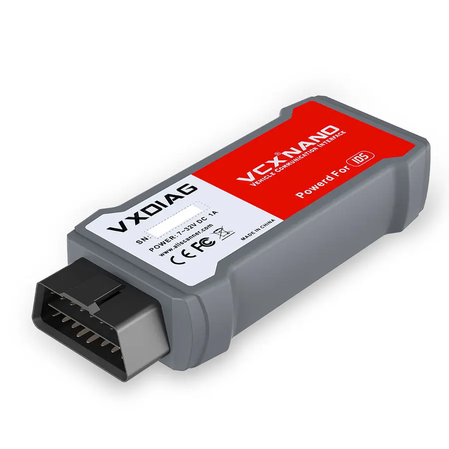 H3200abcec56d4c27abd9334bd9b46