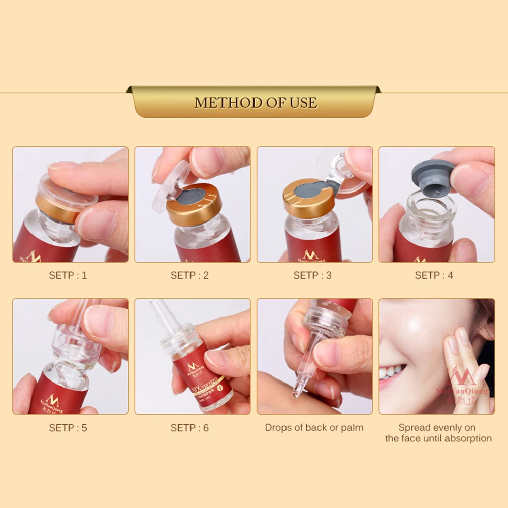 12蜗牛原液详情英文版_01_09