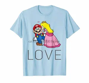 Princess Peach Clothing Buy Princess Peach Clothing With Free Shipping On Aliexpress Version