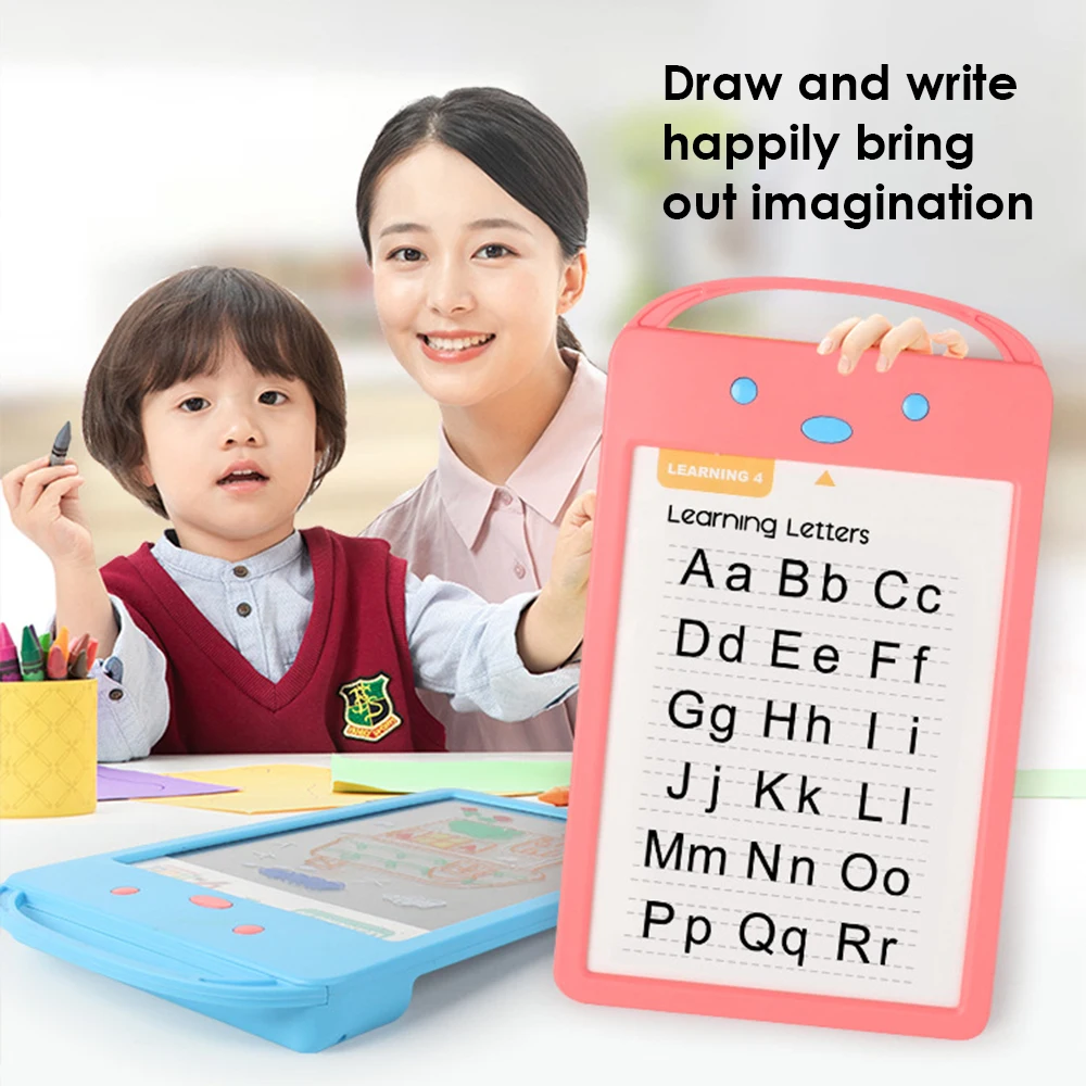 474203_219e66f6e94744279bea591542078a9b