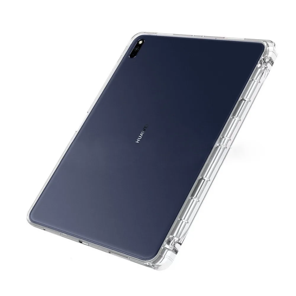 16989860714_245228417--