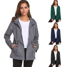 Новые женские толстовки с капюшоном для спортзала, занятий спортом, бега, тренировок, фитнеса, одежда, топ, спортивная одежда для спортзала, толстовка, женские куртки, толстовки