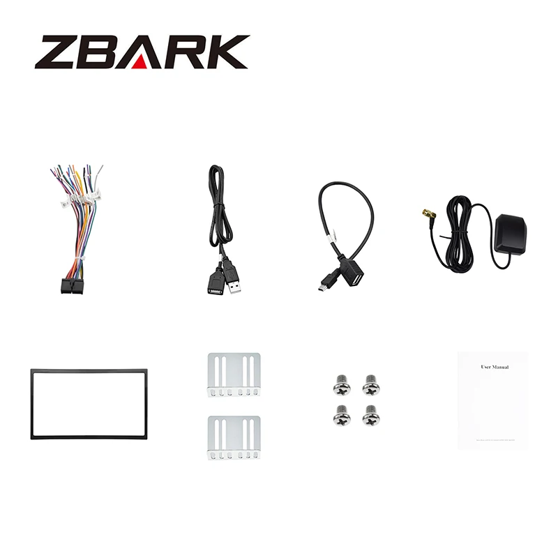 Excellent 6.2 inch  2 din Car DVD Player GPS Navigation Steering Wheel for Nissan TIIDA QASHQAI SUNNY X-TRAIL MICRA  YHNS602W 5