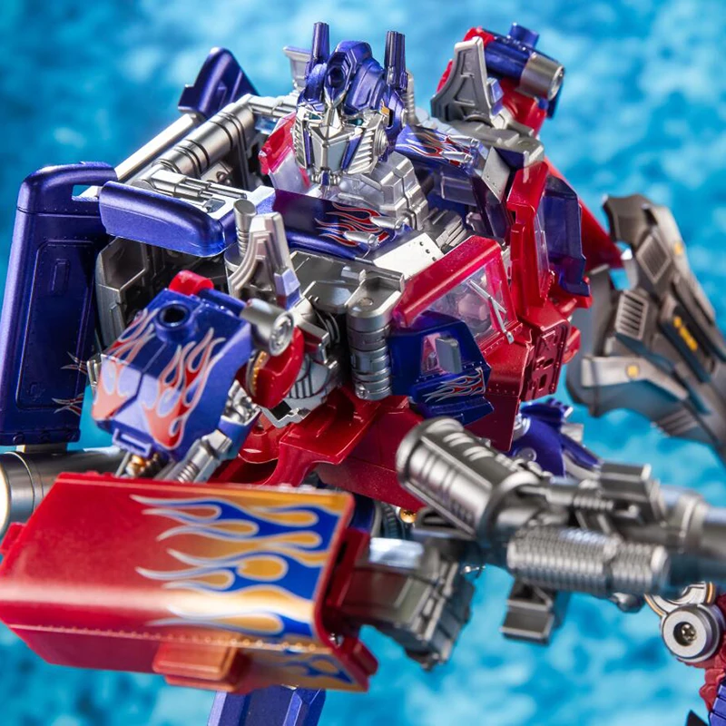 O1CN01QR1UUb1a7CSnwUnoU_!!807883282