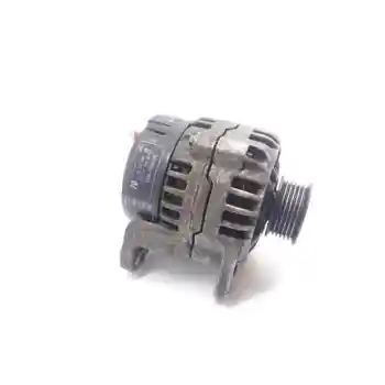 

0123310029 ALTERNATOR FORD ESCORT SALOON/TURNIER