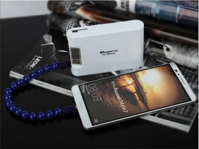 Ремонтопригодный Быстрый зарядный кабель для передачи данных type-C Micro Regenerate USB кабель для iPhone Xiaomi huawei Reborn Usb кабель для передачи данных для samsung
