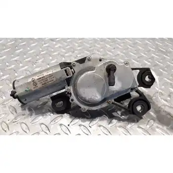 

6K6955711C Engine Clean Rear Seat Ibiza (6k1) 1.6 Stella