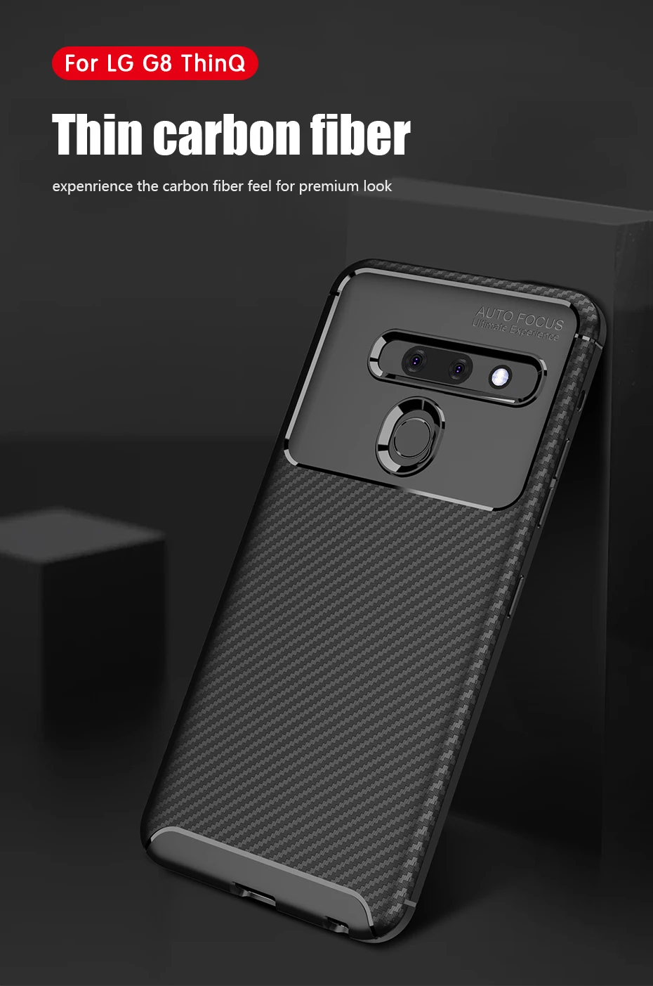 LG-G8-ThinQ_01