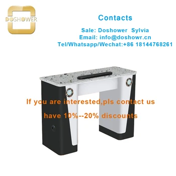 

Best selling acrylic powder with new products nail polish for nail table ventilation pipes