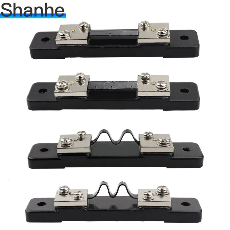 589f8d41af8c37005f4e1ec80c67749