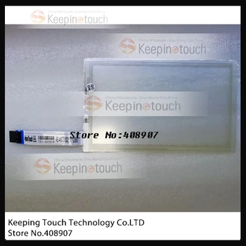

LCD Touch Screen Glass Digitizer For 13-1-301214 AB-4607010021111120801