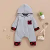 Boys' Baby Clothing