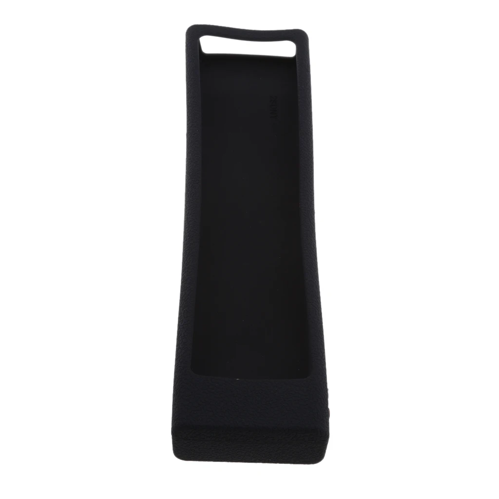 

Shock Proof Case Cover For Sony RMF-TX200C RMT-TX100 Remote Controller Remote Controller Protective Case Lightweight