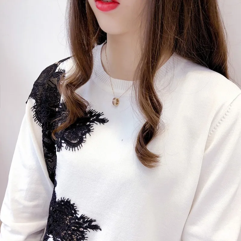 conew_o1cn01g5yhhw1nkdazmcof1_!!558795127