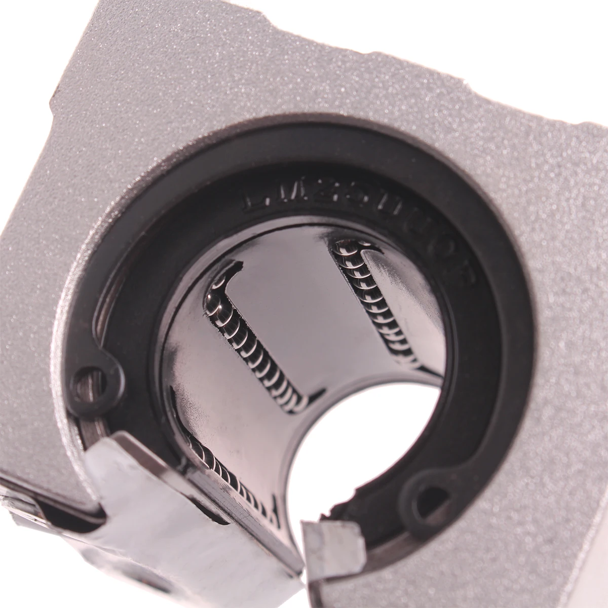 cheap guias lineares 03