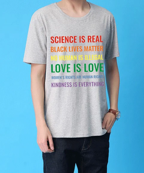 5d8f0324d726990d60c694bd-2-large-4