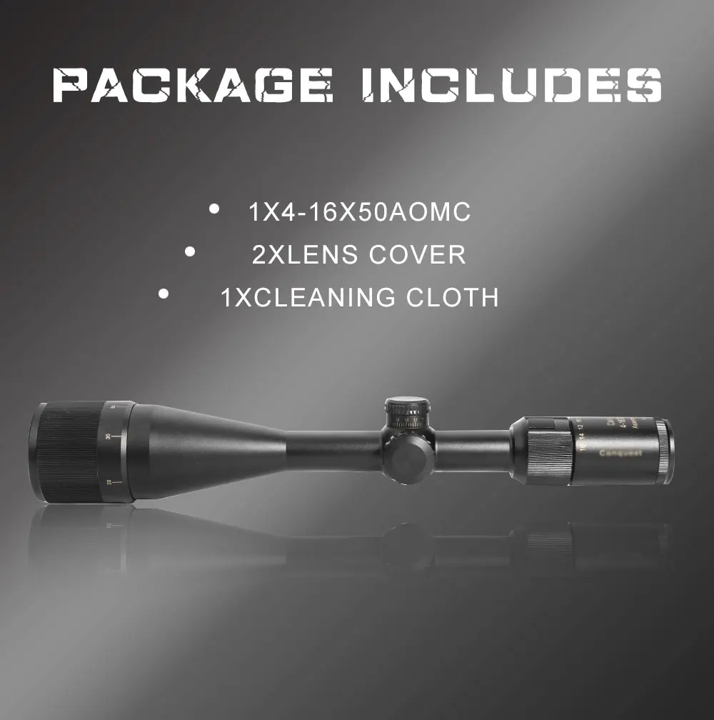 www.aliexpress.com