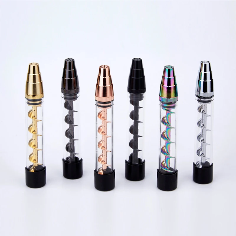 9988579514_1561858667