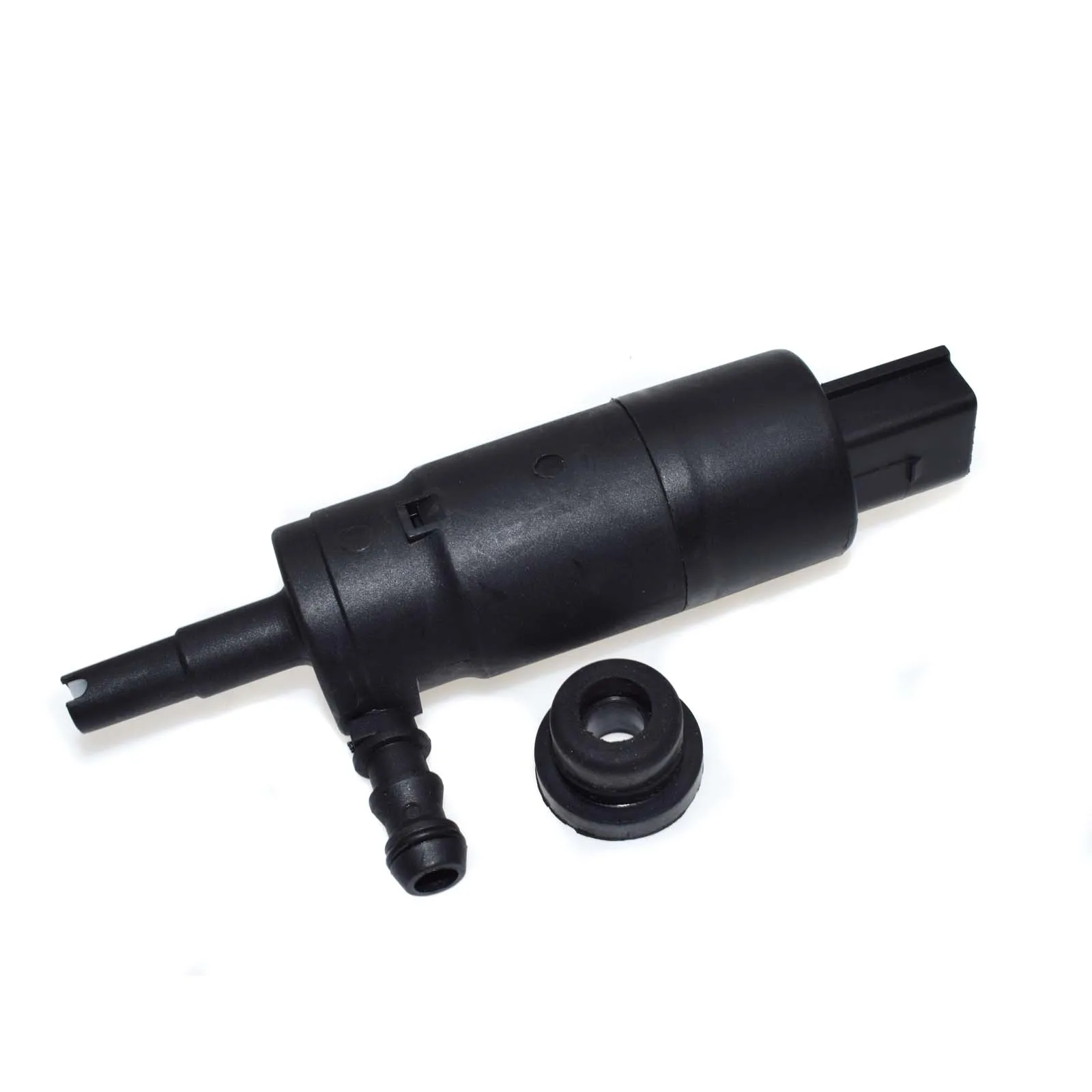 Headlight Washer Pump 67128377430 67126973097 For BMW E36 E38 E39 E46 E53 E60 E90 E91 E63 E65 Z4 X6 X3 X5 X1