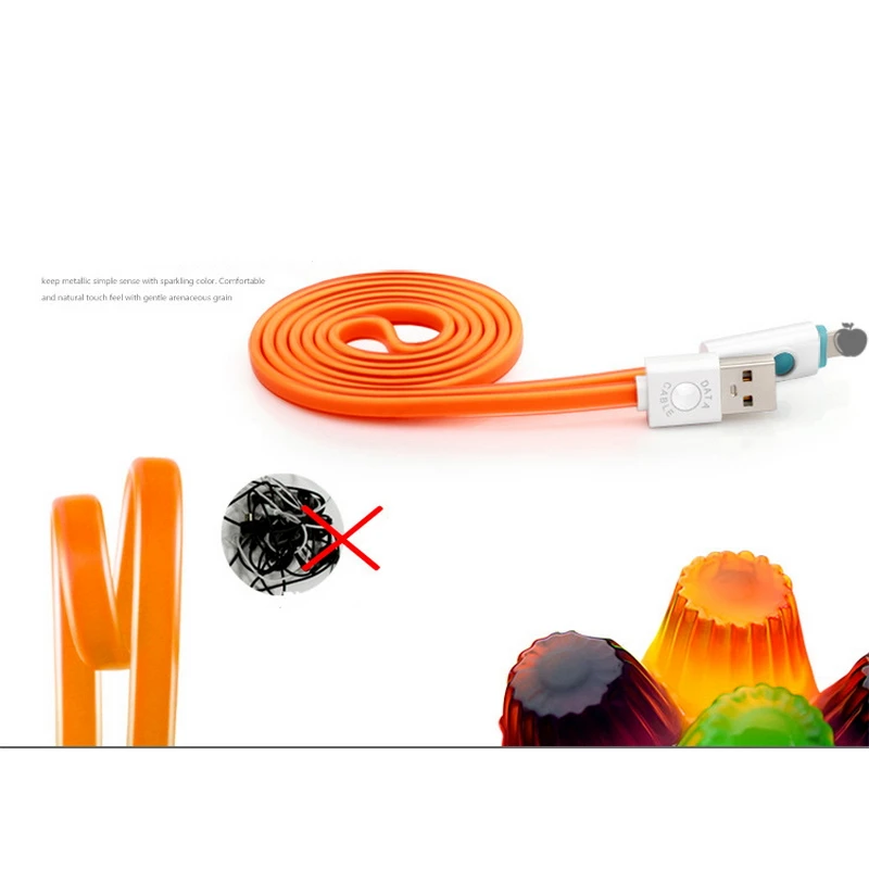 1 м USB кабель для передачи данных для iPhone Xs Max Xr X 8 7 6 6s плюс 5 5S Se iPad быстрой зарядки кабель мобильного телефона Зарядное устройство для iPhone кабеля для передачи данных