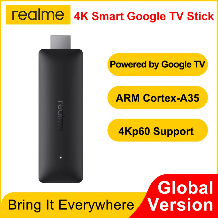 Умный Google TV Stick 2 ГБ 8 hdmi2.1 четырехъядерный процессор два ядра GPU HDR 10 + 4Kp6 0 |