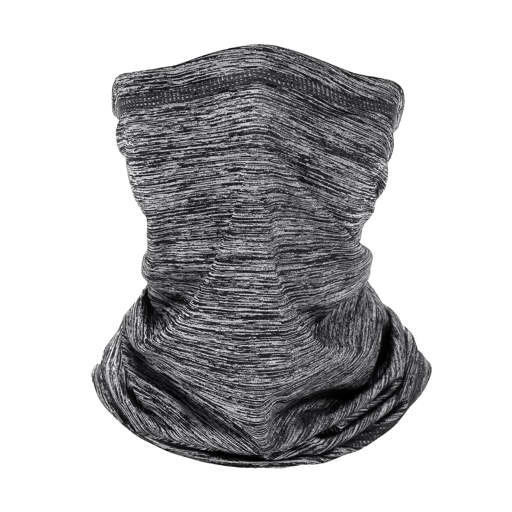 c6beeb39-7fd1-7786-f1f4-aa4b9fc78f37