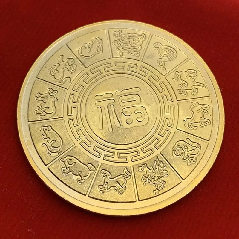 5AC201630-4