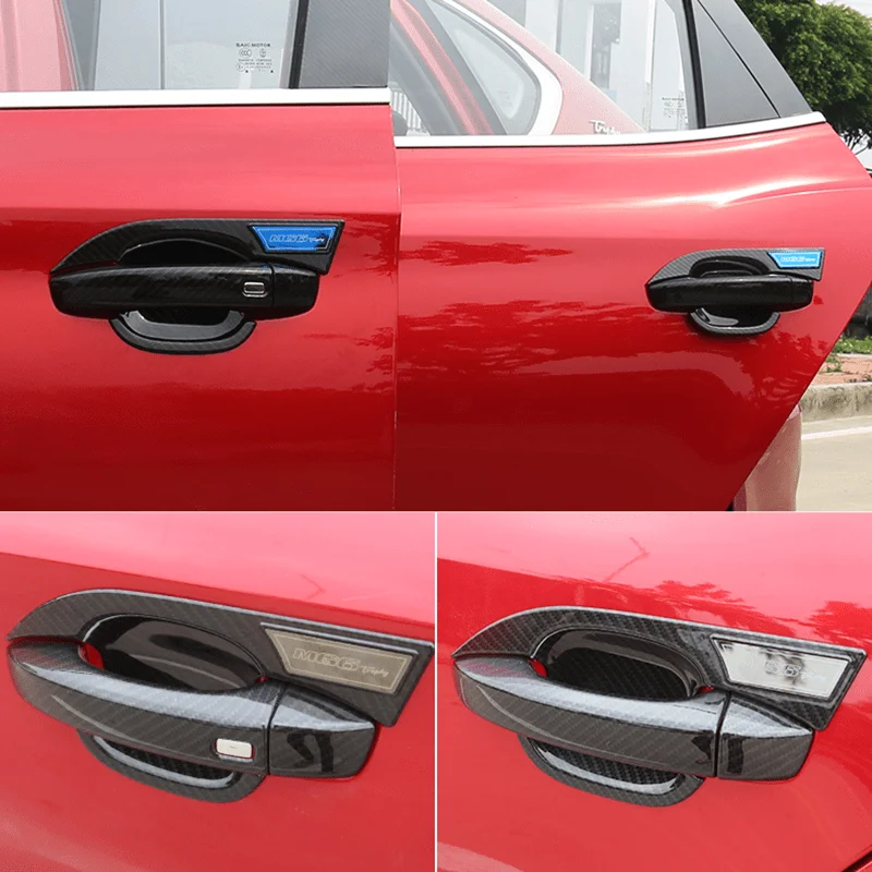 未命名@凡科快图 (31)