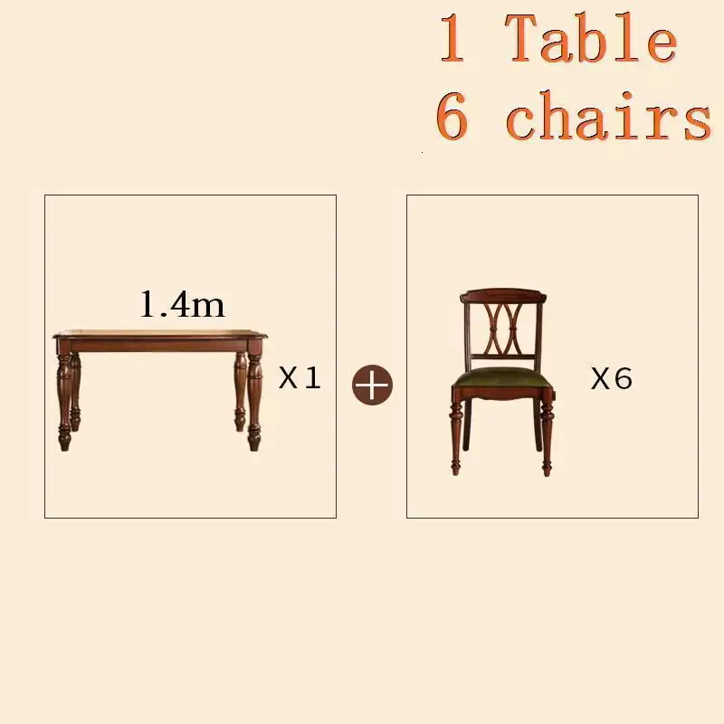 Masasi набор Salle A Manger модеран Meja Makan Eettafel комната Кухня Marmol Shabby Chic Tablo Bureau Mesa De Jantar обеденный стол